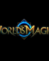 Worlds of Magic to hit Steam Early Access on September 11th
