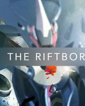 All-New Faction Revealed for Endless Space 2