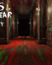 Layers Of Fear Legacy Is 15% Off On The Switch, Now!