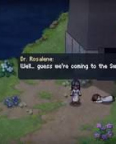 To The Moon Arrives On The Switch in 2019