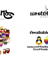 Release Date for Beans: The Coffee Shop Simulator