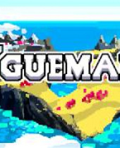 Roguemance Brings The Roguelite Romance This Valentines Day