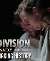 Steel Division: Normandy 44 Video Sheds Light on the Past