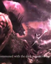 Archlord II: DLH.Net vergibt rare Closed-Beta-Keys für das Mittelalter-Fantasy-MMO an seine Besucher