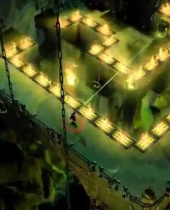 Lara Croft and the Temple of Osiris Developer Diary and Icy Tombs DLC Available Now