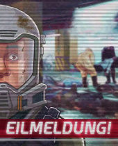 Strategy Game Quarantine Infects Early Access