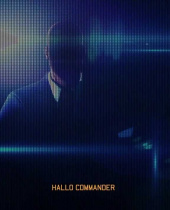 Neuer XCOM: Enemy Within War Machines Trailer