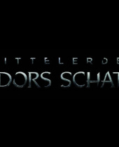 Mittelerde: Mordors Schatten - Launch Trailer