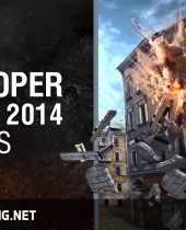 World of Tanks Entwickler sprechen über die neue Spielphysik