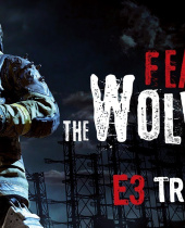 Fear The Wolves Update Provides Fresh Content & Gameplay Tweaks