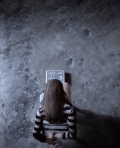 Bandai Namco Launches Get Even