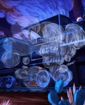 Great Depressions Game, Where The Water Tastes Like Wine, Set To Land Feb. 28