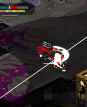 Immortal Planet Launches Today on PC