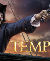 Tempest: Pirate Action RPG стал доступен на iOS и Android