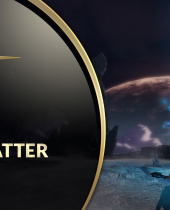 Stardust Landing in Revelation Online on April 12