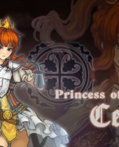 New Action RPG, Fallen Legion, Out Now For 20% Off On Steam