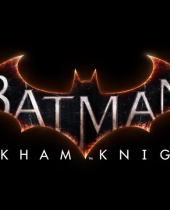 Batman: Arkham Knight -- Gotham is Mine Trailer Released