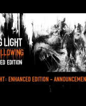 Dying Light: The Following – Enhanced Edition Announced, Available Worldwide Starting Feb. 9th