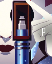 Prey – Weapons, Gadgets, and Gear