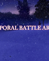 I Am Setsuna – Temporal Battle Arena