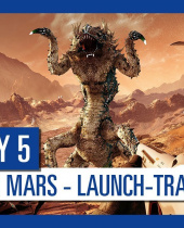 FAR CRY® 5: