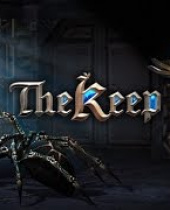 Old-School First-Person Dungeon Crawler The Keep Coming March 16th