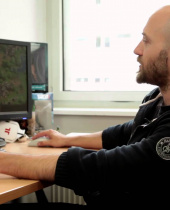 Die Siedler Online - Neues Forschungssystem startet am 11. Juni