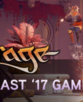 Mirage: Arcane Warfare Celebrates PAX East With New Gameplay Video