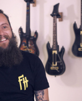 Guitar Hero Live – New Gamescom Video