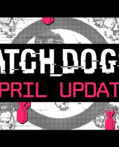 Watch_Dogs 2 No Compromise Add-on Content Now Available for PS4