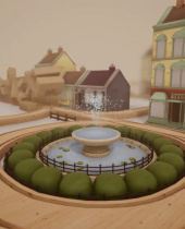 Tracks – The Train Set Game Now Available for Pre-Order