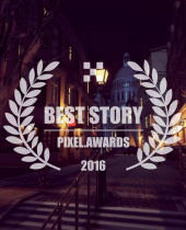 Bohemian Killing Now Available