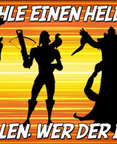 The Mighty Quest For Epic Loot startet das letzte Open House Event