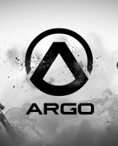 Bohemia Interactive Releases Free Game Argo and Free Arma 3 Malden DLC