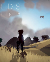Worlds Adrift - Early Footage of Open-World Adventure from Bossa Studios