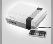 NES