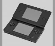 Nintendo DS