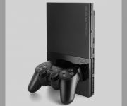 PlayStation 2