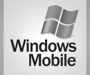 Windows Mobile