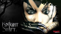 KnightShift