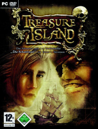 Treasure Island