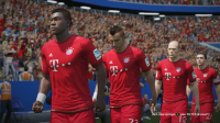 FIFA 16