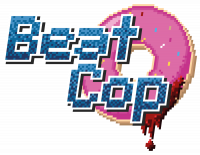 Beat Cop