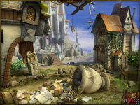 Das Elixier der Unsterblichkeit