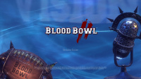 Blood Bowl 2