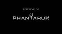 Phantaruk – New Video and Pricing Information