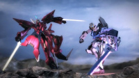 Dynasty Warriors: Gundam Reborn - Neuer Trailer