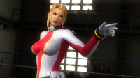 Dead or Alive 5 Last Round - Official Launch Trailer Revealed; Steam Version Delayed