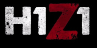 H1Z1