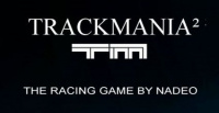 Trackmania²